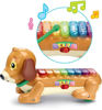 Image de ELTON MON ROULI XYLOPHONE 571005