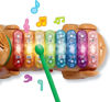 Image de ELTON MON ROULI XYLOPHONE 571005