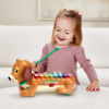 Image de ELTON MON ROULI XYLOPHONE 571005