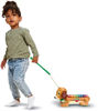 Image de ELTON MON ROULI XYLOPHONE 571005