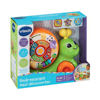 Image de ROULI ESCARGOT MAXI DECOUVERTES 572205