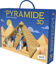 Image de la pyramide