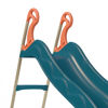 Image de TOBOGGAN LINOU BLEU 2M63 REF J-31157P4