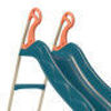 Image de TOBOGGAN ACTOU BLEU 3M REF J-32113P4