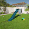 Image de TOBOGGAN ACTOU BLEU 3M REF J-32113P4