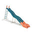 Image de TOBOGGAN VALOU BLEU 3M80 REF J-32111P4