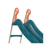 Image de TOBOGGAN VALOU BLEU 3M80 REF J-32111P4