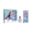Image de COFFRET FROZEN EDT 30ML + MAQUILLAGE