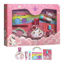 Image de COFFRET EAU MY UNICORN EDT 30 + KIT