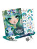 Image de JOURNAL INTIME MARINIA