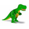 Image de MEGA ARTS CRAFT LES DINOSAURES