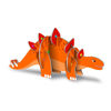 Image de MEGA ARTS CRAFT LES DINOSAURES