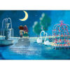 Image de COFFRET - LE CHATEAU DES PRINCESSES