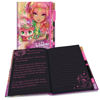 Image de DELUXE BLACK NOTEBOOK ( 1 pièce )