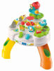 Image de LA TABLE D'ACTIVITE ENCHANTEE