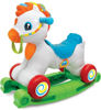 Image de MAHE MON CHEVAL PREFERE