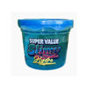 Image de Slimy Color - 56gr Pack (4 couleurs) - 3 sortes