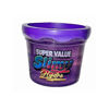 Image de Slimy Color - 56gr Pack (4 couleurs) - 3 sortes