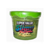 Image de Slimy Color - 56gr Pack (4 couleurs) - 3 sortes