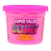 Image de Slimy Color - 112GR DISPLAY HYDRO