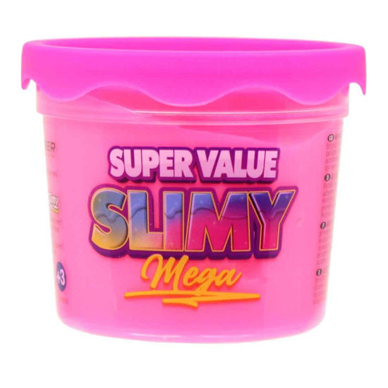Image de Slimy Color - 112GR DISPLAY HYDRO