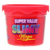 Image de Slimy Color - 112GR DISPLAY HYDRO