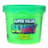 Image de Slimy Color - 112GR DISPLAY HYDRO