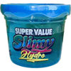 Image de Slimy Color - 112GR DISPLAY HYDRO