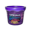 Image de Slimy Color - 112GR DISPLAY HYDRO