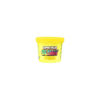 Image de Slimy Color - 112GR DISPLAY HYDRO