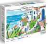 Image de PALETTE D'ARTISTE LA Riviera