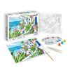 Image de PALETTE D'ARTISTE LA Riviera