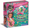Image de CRAZY CHIC COFFRET CREATION DE BRACELETS DE LAMITIE