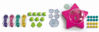 Image de CRAZY CHIC COFFRET CREATION DE BRACELETS DE LAMITIE