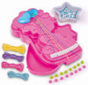 Image de CRAZY CHIC BRACELETS DE LAMITIE MANIA