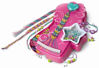 Image de CRAZY CHIC BRACELETS DE LAMITIE MANIA