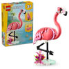 Image de LE FLAMANT ROSE 31170