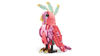 Image de LE FLAMANT ROSE 31170