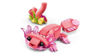 Image de LE FLAMANT ROSE 31170