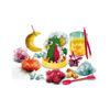 Image de CREER TES CRISTAUX