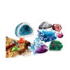 Image de CRISTAUX ET PIERRES PRECIEUSES