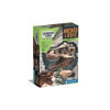Image de COFFRET SCIENCE CRANE DE T-REX