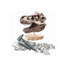 Image de COFFRET SCIENCE CRANE DE T-REX