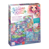Image de STARSS PAR NUMEROS ARC EN CIEL