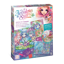 Image de STARSS PAR NUMEROS ARC EN CIEL
