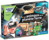 Image de GRAND COFFRET DECOUVERTE DES ANIMAUX AVEC REALITE VIRTUELLE