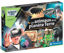 Image de GRAND COFFRET DECOUVERTE DES ANIMAUX AVEC REALITE VIRTUELLE