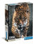 Image de PUZZLE 1000 PCS JAGUAR