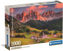 Image de PUZZLE 1000 PICES DOLOMITES MAGIQUES