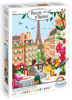 Image de PALETTE D'ARTISTE PARIS